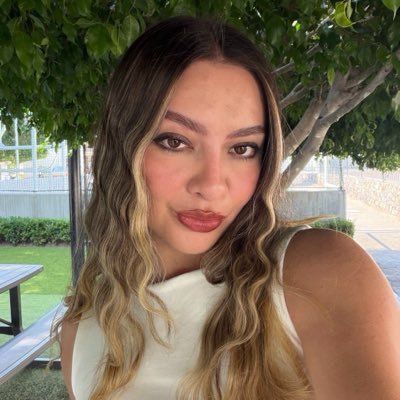 swingvolleyy's profile picture