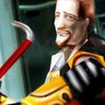 I Forgot's profile picture