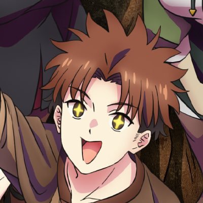 chi_fuyo's profile picture