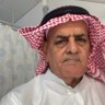 عبدالله's profile picture
