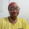 Àníkẹ́ Olójú Edé 🐝's profile picture