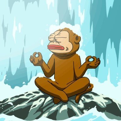 foxiecrypt's profile picture