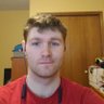 Profilbild von Garrett West