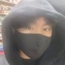 J's profile picture