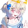 Profilbild von Kaede 🐑🪽『VFujo』