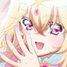 バブみぃヒ丿🫸 的头像