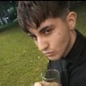 mi último año siendo pobre profil fotoğrafı