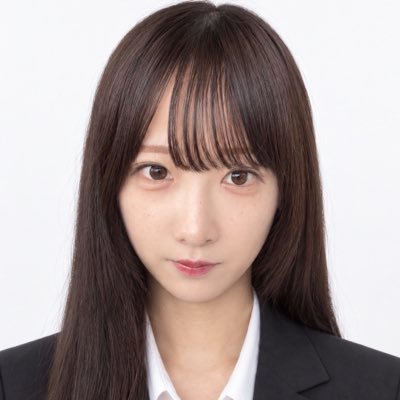 髙橋 七瀬(高橋七瀬)@9/6 86カップ富士&9/13 ヤリスカップ茂木's profile picture