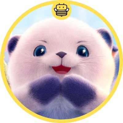 Aniimo_Game8's profile picture