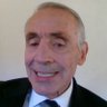 Profilbild von Ward Stanley