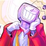 Profilbild von Toast.