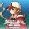 クロノ's profile picture