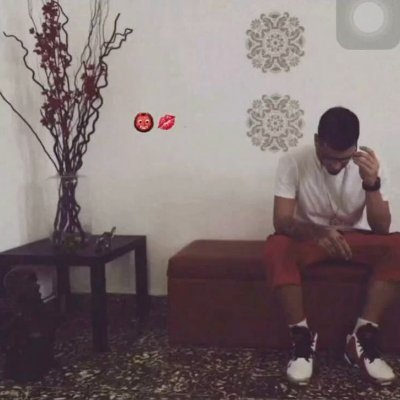 Cxrloss🧸's profile picture