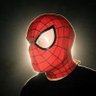 Profilbild von •Spidey•