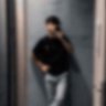sameer 的头像