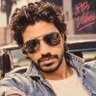 Фото профиля TheLazyIndianTechie 🕹️