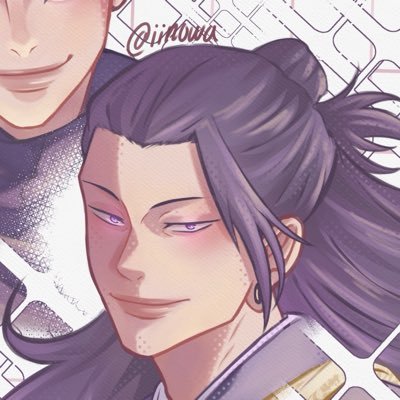 Nowi's profile picture