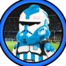 Profilbild von Feli