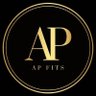 AP FITS's profile picture