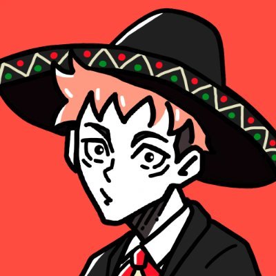 Inventario Oculto's profile picture