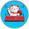 Profilbild von Ayo368 Slot Gacor