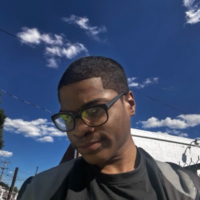 -'s profile picture
