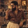 Profilbild von MAVERICK NTR