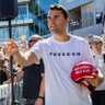 Steven1776 (Cruz 2028) ✝️🇺🇸 profil fotoğrafı