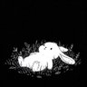 Ghost Bunny 的头像