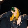Amelia |-/ bittersweet ⭐️'s profile picture