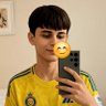 ููุงู's profile picture