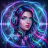 Фото профиля Buluttumsu