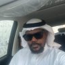 Marzog Aldosari 的头像