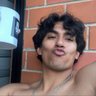 Profilbild von atún
