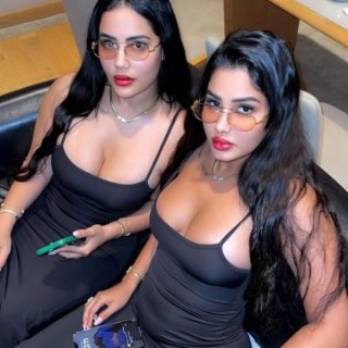 Banatsultaisck's profile picture