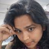 Mounika profil fotoğrafı