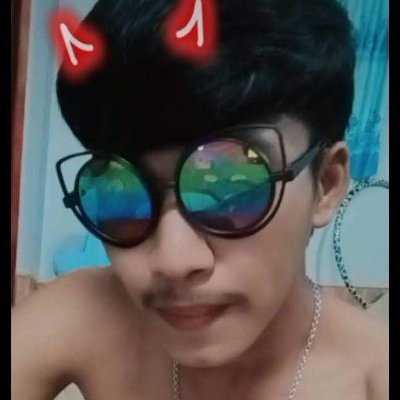 โอ๊ต'ตต's profile picture