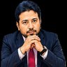 فائد دحان profil fotoğrafı