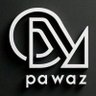 Profilbild von pawaz🩺