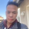 Ron's profile picture