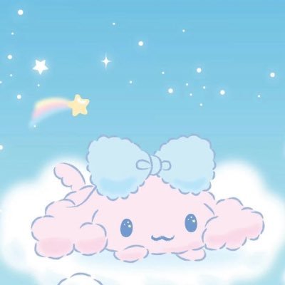 🐻❄️𝒪𝒾𝓁𝓁𝓎❄️'s profile picture