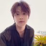 Profilbild von にゃんこ🐱🐱🐱🎤