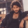 CULT DHFM profil fotoğrafı
