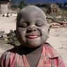 pandit kissna profil fotoğrafı