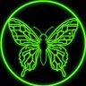 Morpho.Supra's profile picture