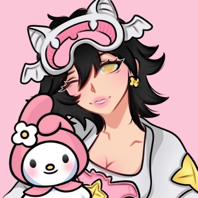 RoboJars's profile picture