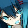 Nimu .ᐟ.ᐟ🐟🗡️| 🇨🇺 〔SpiritVeil〕 profil fotoğrafı