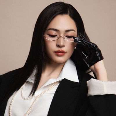 ᵖˡˢmelu's profile picture