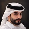 خالد الكواري Khalid Al kuwari 的头像