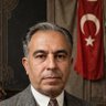 Profilbild von Bayraktar